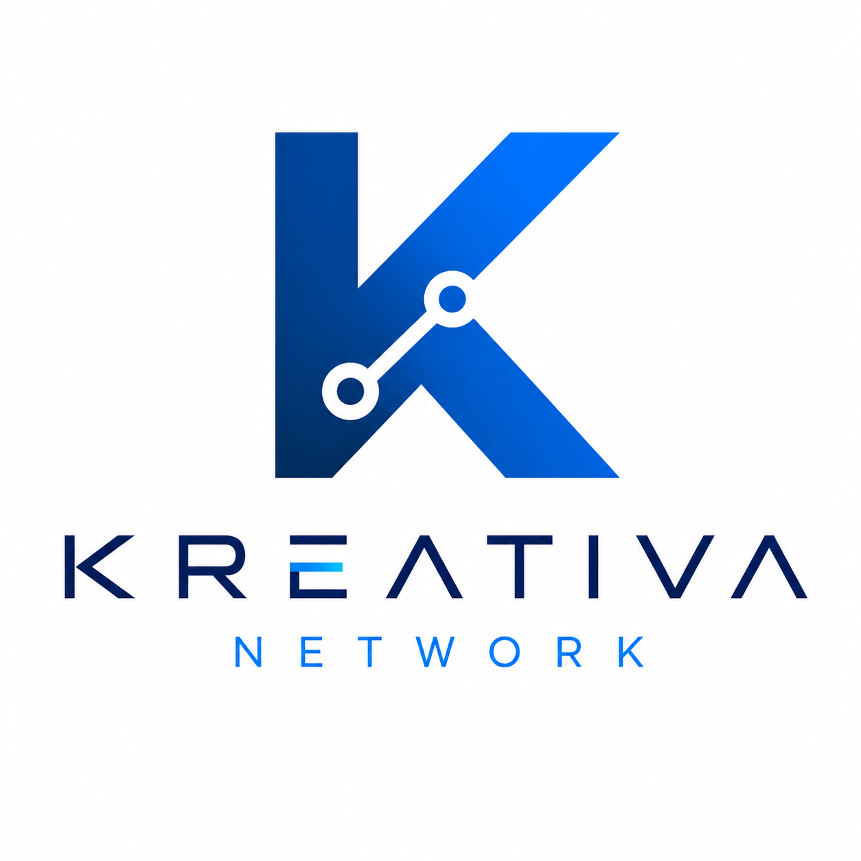 Kreativa Network
